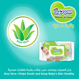 /a/m/amf-bjw001-a-babyjoy-healthy-skin-wet-wipes-regular-pack-of-50-16310970307.jpg