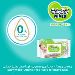 /a/m/amf-bjw001-a-babyjoy-healthy-skin-wet-wipes-regular-pack-of-50-16310970308.jpg