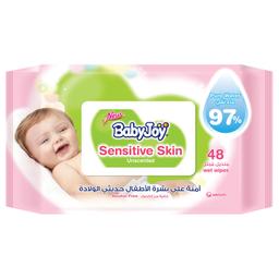 /a/m/amf-bjw003-a-babyjoy-sensitive-skin-wet-wipes-regular-pack-of-48-1609173360.jpg