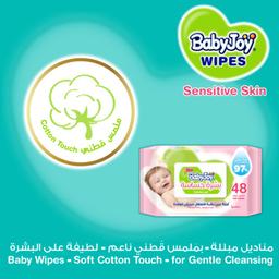 /a/m/amf-bjw003-a-babyjoy-sensitive-skin-wet-wipes-regular-pack-of-48-16310970311.jpg