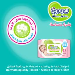 /a/m/amf-bjw003-a-babyjoy-sensitive-skin-wet-wipes-regular-pack-of-48-16310970312.jpg