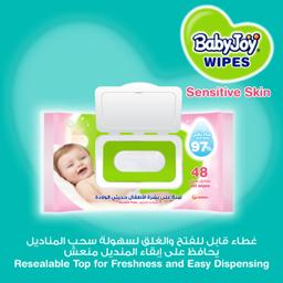 /a/m/amf-bjw003-a-babyjoy-sensitive-skin-wet-wipes-regular-pack-of-48-16310970313.jpg