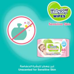 /a/m/amf-bjw003-a-babyjoy-sensitive-skin-wet-wipes-regular-pack-of-48-16310970315.jpg