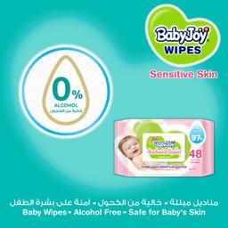 /a/m/amf-bjw003-a-babyjoy-sensitive-skin-wet-wipes-regular-pack-of-48-16310970316.jpg