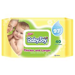 /a/m/amf-bjw005-a-babyjoy-thick-and-larger-wet-wipes-regular-pack-of-40-1609173360.jpg