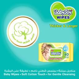 /a/m/amf-bjw005-a-babyjoy-thick-and-larger-wet-wipes-regular-pack-of-40-16310970311.jpg