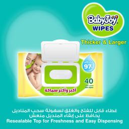 /a/m/amf-bjw005-a-babyjoy-thick-and-larger-wet-wipes-regular-pack-of-40-16310970313.jpg