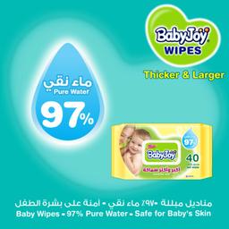 /a/m/amf-bjw005-a-babyjoy-thick-and-larger-wet-wipes-regular-pack-of-40-16310970314.jpg