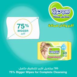 /a/m/amf-bjw005-a-babyjoy-thick-and-larger-wet-wipes-regular-pack-of-40-16310970315.jpg