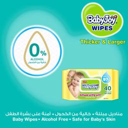 /a/m/amf-bjw005-a-babyjoy-thick-and-larger-wet-wipes-regular-pack-of-40-16310970316.jpg