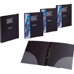 /a/m/amsl-ams20825-foldermate-2-ring-binder-a4-black-1662459060.jpg