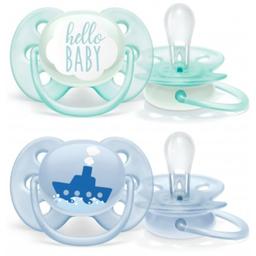 /a/q/aqdi-pa239-scf222_01-philips-avent-ultra-soft-soother-0-6m-pack-of-2-blue-16547795170.jpg