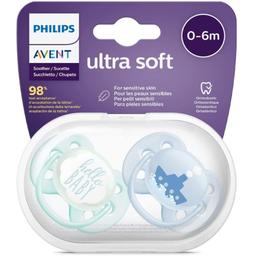 /a/q/aqdi-pa239-scf222_01-philips-avent-ultra-soft-soother-0-6m-pack-of-2-blue-16547795171.jpg