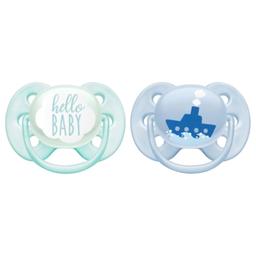 /a/q/aqdi-pa239-scf222_01-philips-avent-ultra-soft-soother-0-6m-pack-of-2-blue-1654836441.jpg