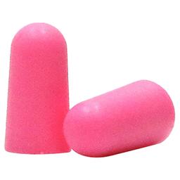 /a/q/aqm-has-tub-pink-haspro-soft-tube-earplugs-50-pairs-pink-1649398838.jpg