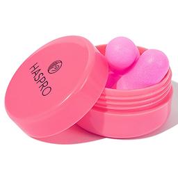 /a/q/aqm-has-tub-pink-haspro-soft-tube-earplugs-50-pairs-pink-16493988380.jpg