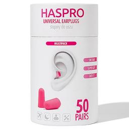 /a/q/aqm-has-tub-pink-haspro-soft-tube-earplugs-50-pairs-pink-16493988381.jpg