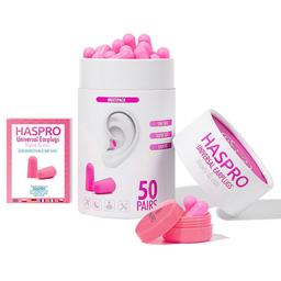 /a/q/aqm-has-tub-pink-haspro-soft-tube-earplugs-50-pairs-pink-16493988382.jpg