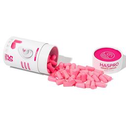 /a/q/aqm-has-tub-pink-haspro-soft-tube-earplugs-50-pairs-pink-16493988383.jpg