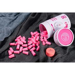 /a/q/aqm-has-tub-pink-haspro-soft-tube-earplugs-50-pairs-pink-16493988384.jpg