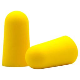 /a/q/aqm-has-tub-yel-haspro-soft-tube-earplugs-50-pairs-yellow-1649398837.jpg