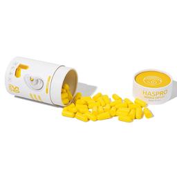 /a/q/aqm-has-tub-yel-haspro-soft-tube-earplugs-50-pairs-yellow-16493988370.jpg