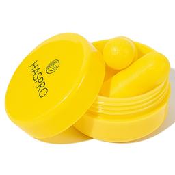 /a/q/aqm-has-tub-yel-haspro-soft-tube-earplugs-50-pairs-yellow-16493988371.jpg