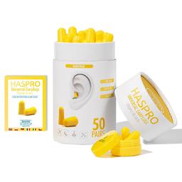 /a/q/aqm-has-tub-yel-haspro-soft-tube-earplugs-50-pairs-yellow-16493988373.jpg