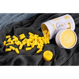 /a/q/aqm-has-tub-yel-haspro-soft-tube-earplugs-50-pairs-yellow-16493988374.jpg