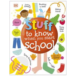 /a/r/arb-9780241316184-stuff-to-know-when-you-start-school-1662958019.jpg