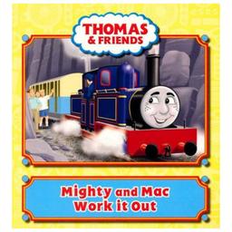 /a/r/arb-9780603570087-thomas-friends-mighty-mac-work-it-out-1662958019.jpg