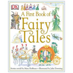 /a/r/arb-9781405315531-dk-first-book-of-fairy-tales-1657611465.jpg