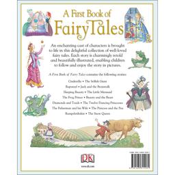 /a/r/arb-9781405315531-dk-first-book-of-fairy-tales-16576114650.jpg