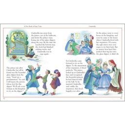 /a/r/arb-9781405315531-dk-first-book-of-fairy-tales-16576114651.jpg