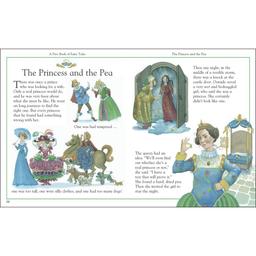 /a/r/arb-9781405315531-dk-first-book-of-fairy-tales-16576114652.jpg