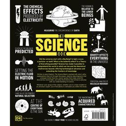 /a/r/arb-9781409350156-the-science-book-16576114640.jpg