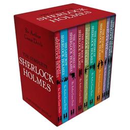 /a/r/arb-9781472292902-complete-sherlock-holmes-collection-box-1692959075.jpg