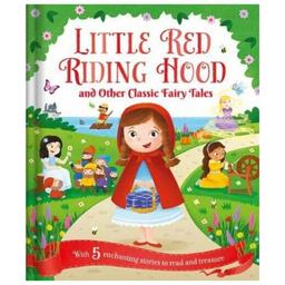 /a/r/arb-9781789051537-little-red-riding-hood-other-classic-fairy-tales-1662958020.jpg