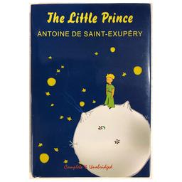 /a/r/arb-9788182529571-vivi-classics-little-prince-1662958019.jpg