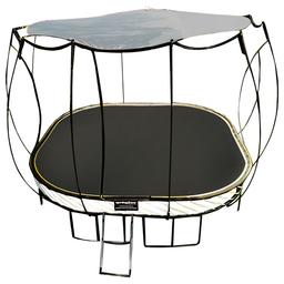 /a/s/ask-182464000458-springfree-r54-trampoline-sun-shade-1672406830.jpg