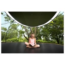 /a/s/ask-182464000458-springfree-r54-trampoline-sun-shade-16724068301.jpg