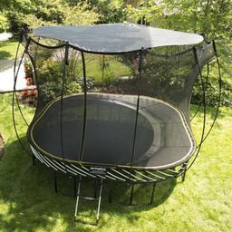 /a/s/ask-182464000458-springfree-r54-trampoline-sun-shade-16724068303.jpg