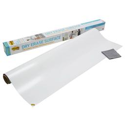 /a/s/asta-pi156-post-it-dry-erase-surface-cloth-free-def-120x90cm-1-roll-1591012124.jpg