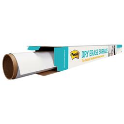 /a/s/asta-pi156-post-it-dry-erase-surface-cloth-free-def-120x90cm-1-roll-15910121240.jpg