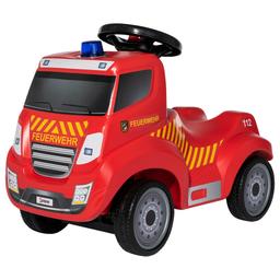 /a/t/atc-171125-rolly-toys-ferbedo-fire-truck-ride-on-red-1627469992.jpg