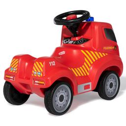 /a/t/atc-171125-rolly-toys-ferbedo-fire-truck-ride-on-red-16274699922.jpg