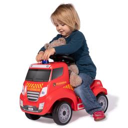 /a/t/atc-171125-rolly-toys-ferbedo-fire-truck-ride-on-red-16274699924.jpg