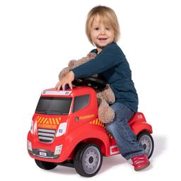 /a/t/atc-171125-rolly-toys-ferbedo-fire-truck-ride-on-red-16274699925.jpg