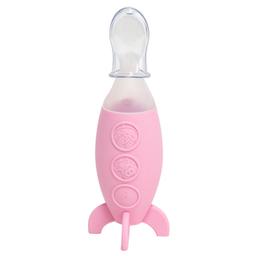 /a/t/atg-mnmbb08-pk-marcus-marcus-feeding-spoon-dispenser-pink-1539522223.jpg