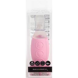 /a/t/atg-mnmbb08-pk-marcus-marcus-feeding-spoon-dispenser-pink-15395222230.jpg